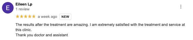 Reviews