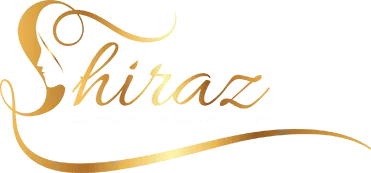 Shiraz Logo